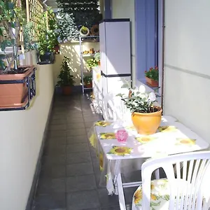 Zara Cosy & Cheap Apt - Easy Parking Milão